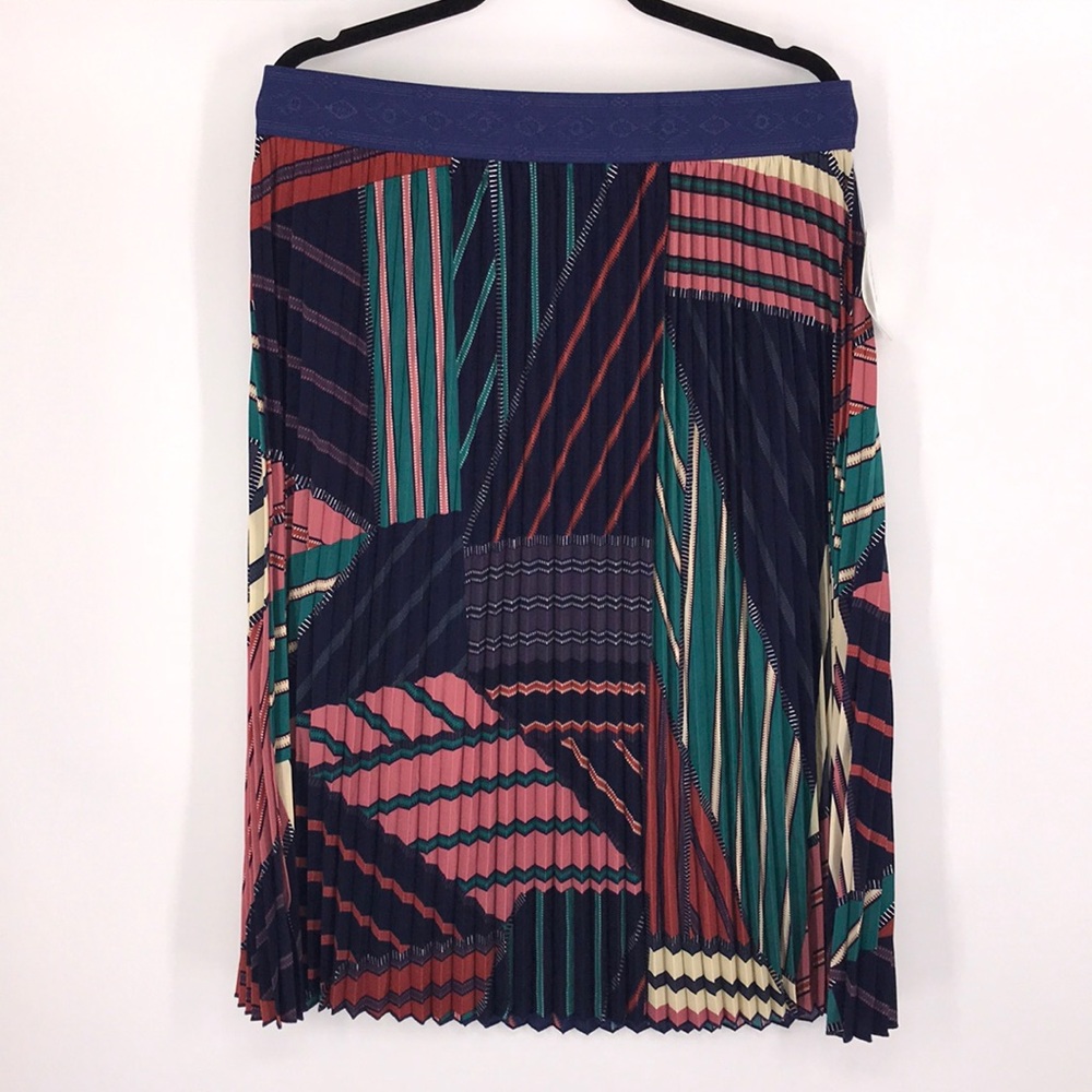 Lularoe Elegant Jill Size XL NWT